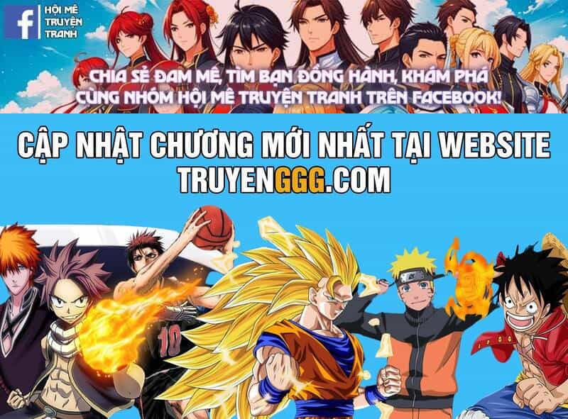Ngụy Quân Tử Không Sợ Chết - Chương 76 - ảnh 38