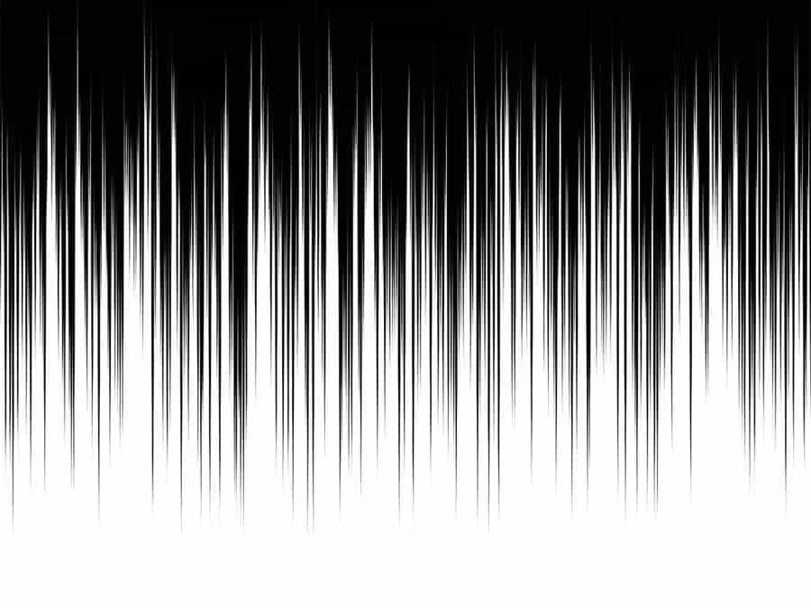 Ngụy Quân Tử Không Sợ Chết - Chương 85 - ảnh 9