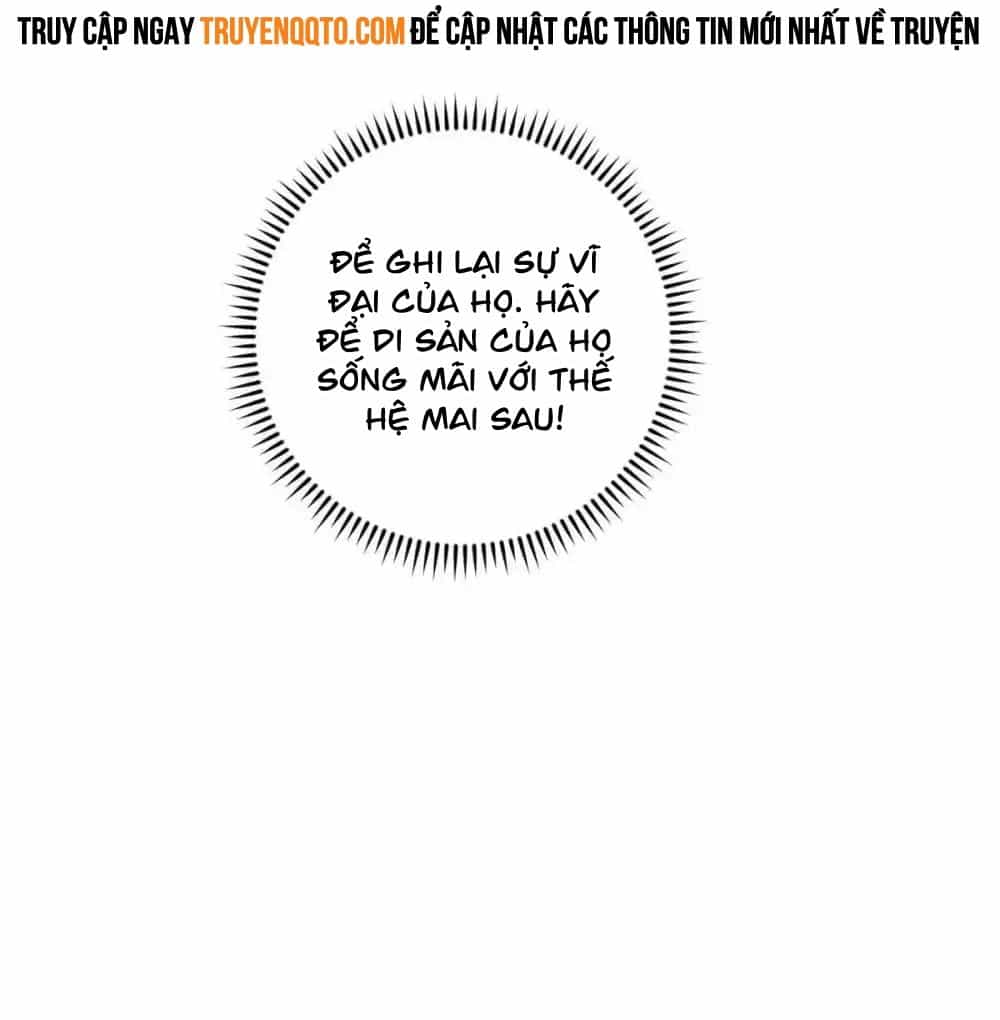 Ngụy Quân Tử Không Sợ Chết - Chương 90 - ảnh 32