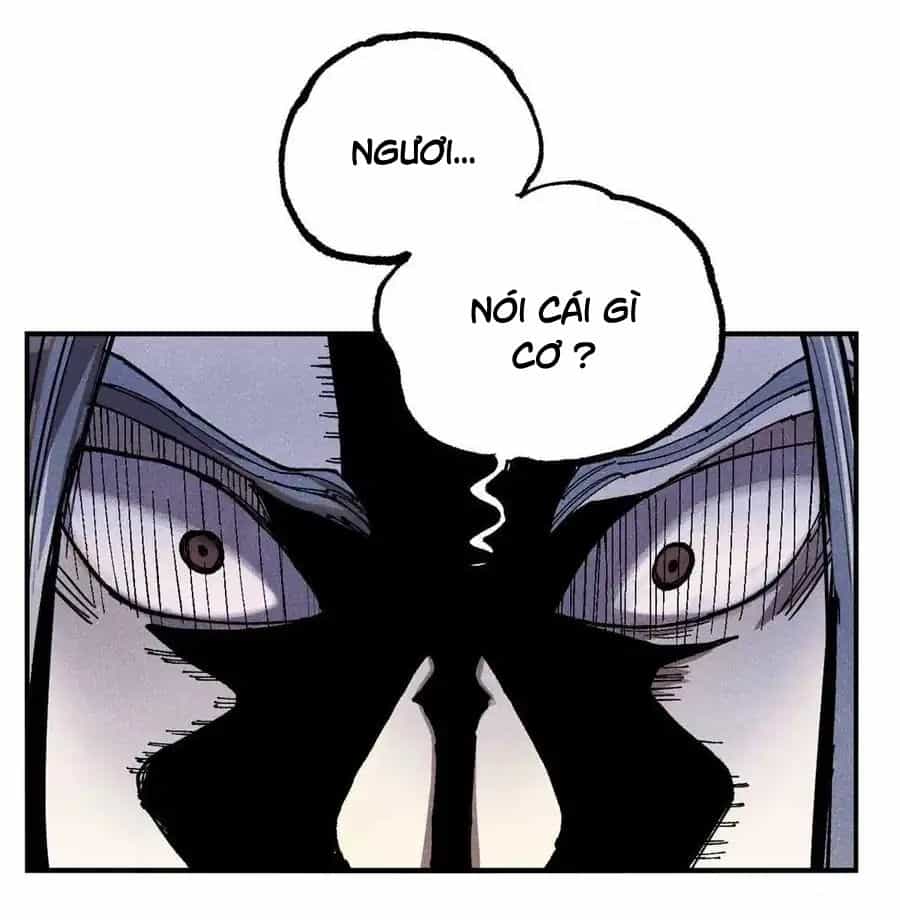 Ngụy Quân Tử Không Sợ Chết - Chương 95 - ảnh 13