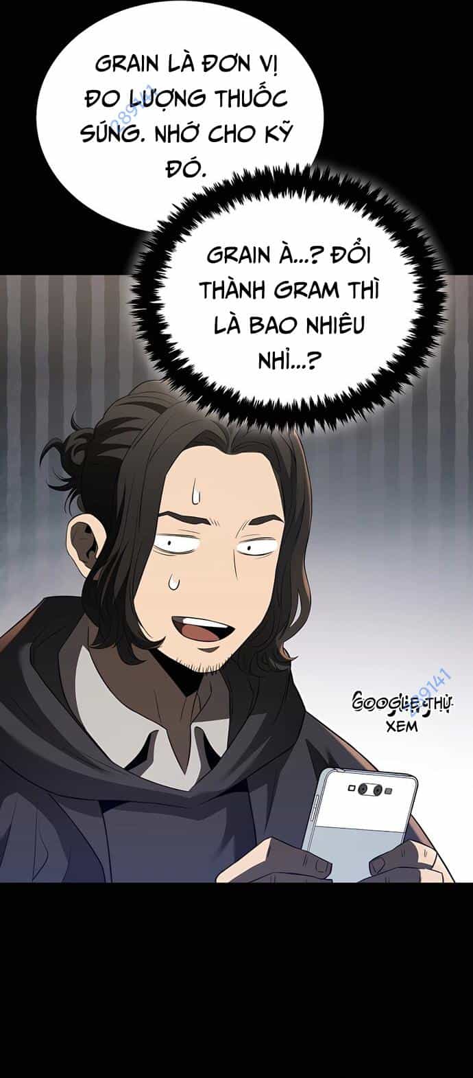 Nguyện Em Mãi Tươi Cười Nơi Đồng Tuyết - Chương 12 - ảnh 13