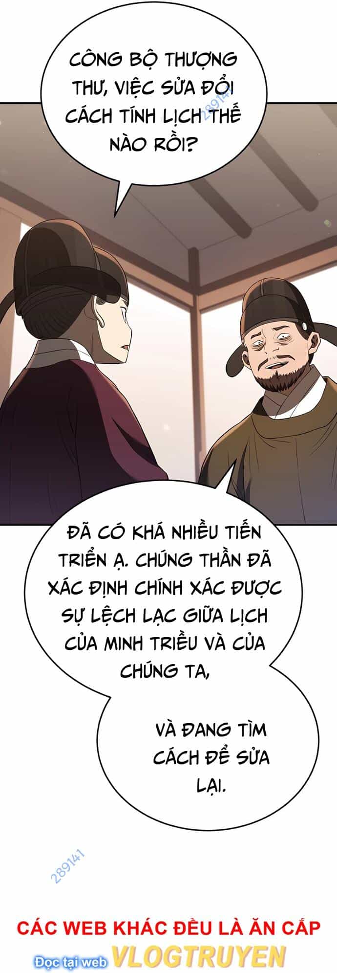 Nguyện Em Mãi Tươi Cười Nơi Đồng Tuyết - Chương 12 - ảnh 46