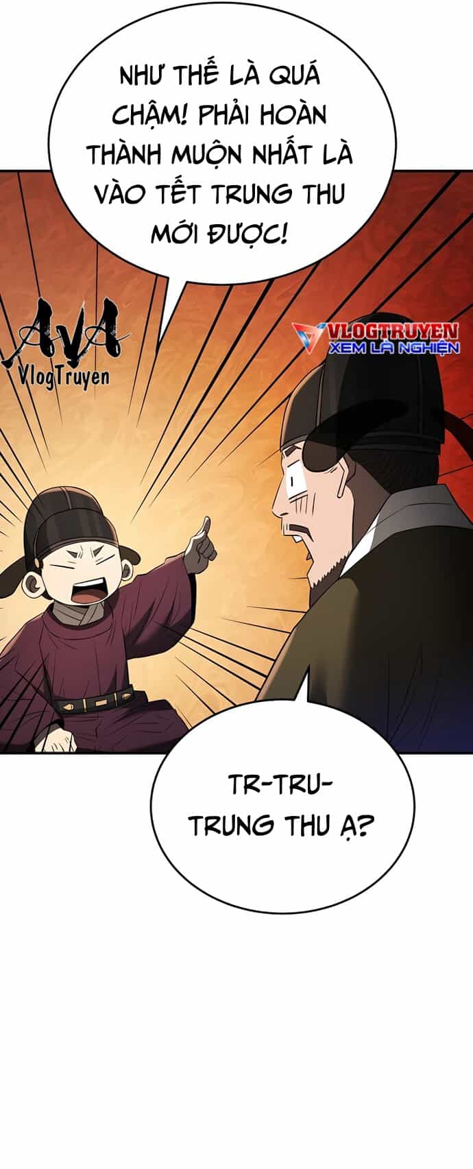 Nguyện Em Mãi Tươi Cười Nơi Đồng Tuyết - Chương 12 - ảnh 49