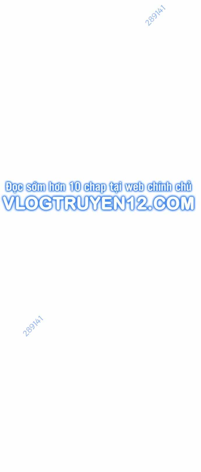 Nguyện Em Mãi Tươi Cười Nơi Đồng Tuyết - Chương 12 - ảnh 62