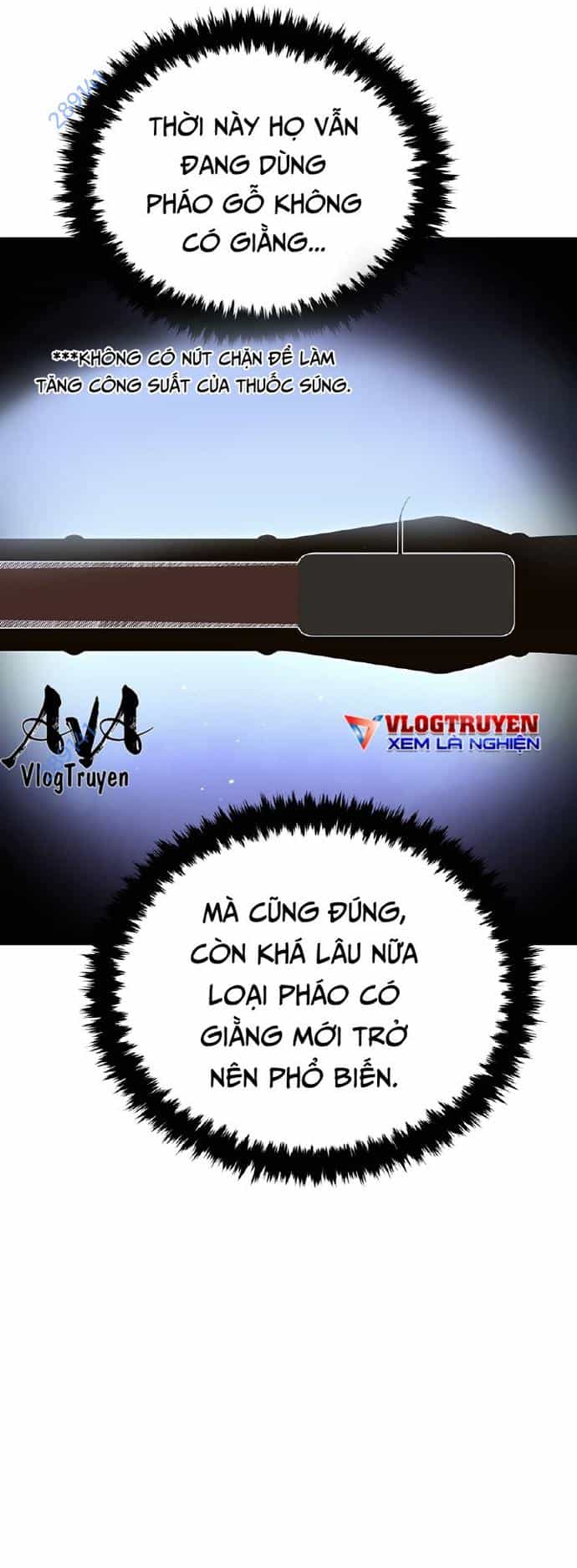 Nguyện Em Mãi Tươi Cười Nơi Đồng Tuyết - Chương 12 - ảnh 75