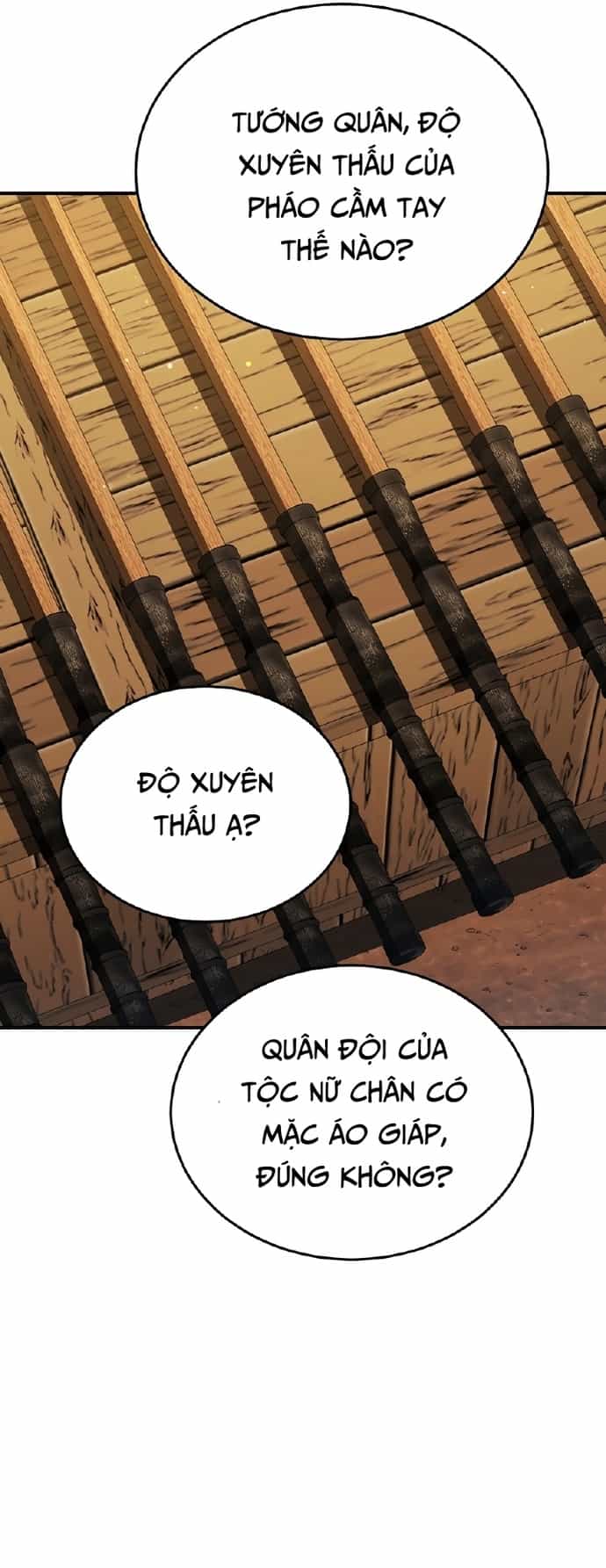 Nguyện Em Mãi Tươi Cười Nơi Đồng Tuyết - Chương 12 - ảnh 80