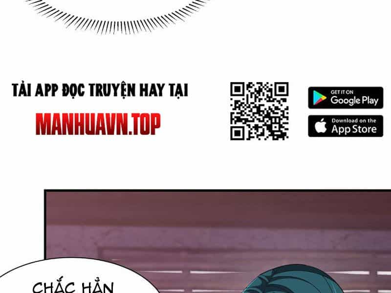 Nguyện Em Mãi Tươi Cười Nơi Đồng Tuyết - Chương 13 - ảnh 126