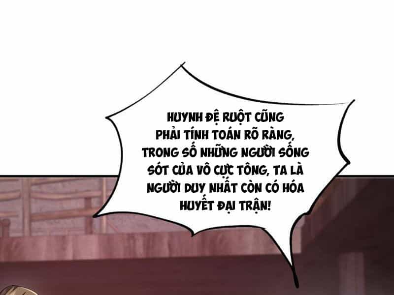 Nguyện Em Mãi Tươi Cười Nơi Đồng Tuyết - Chương 13 - ảnh 142