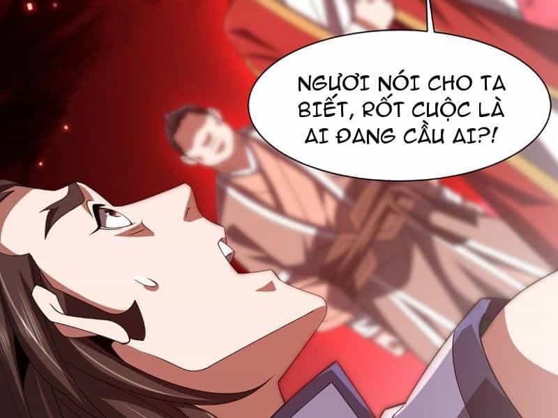 Nguyện Em Mãi Tươi Cười Nơi Đồng Tuyết - Chương 13 - ảnh 150