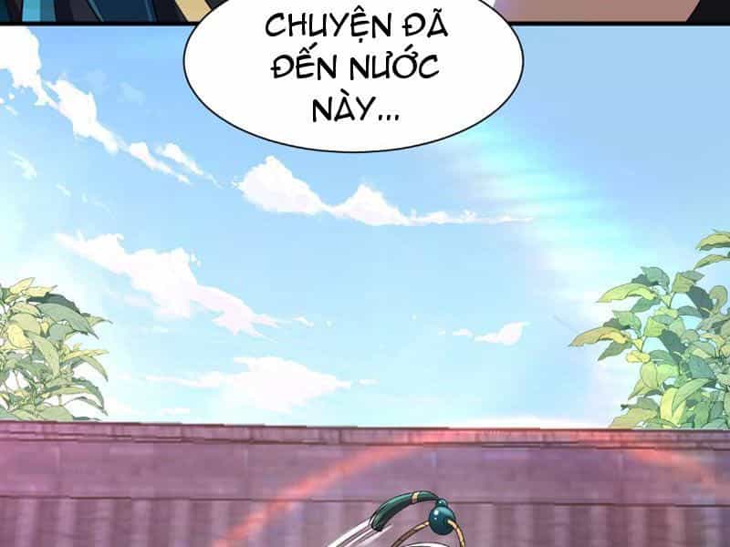 Nguyện Em Mãi Tươi Cười Nơi Đồng Tuyết - Chương 13 - ảnh 207