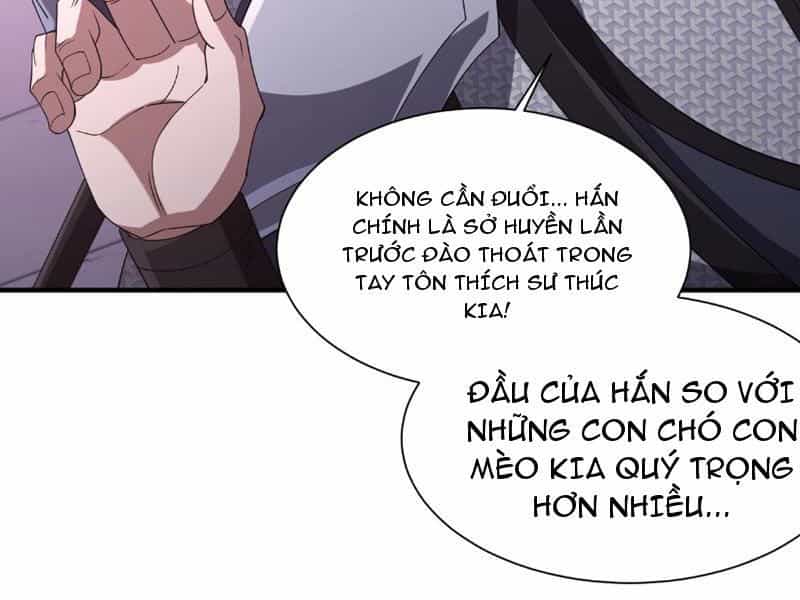 Nguyện Em Mãi Tươi Cười Nơi Đồng Tuyết - Chương 13 - ảnh 217
