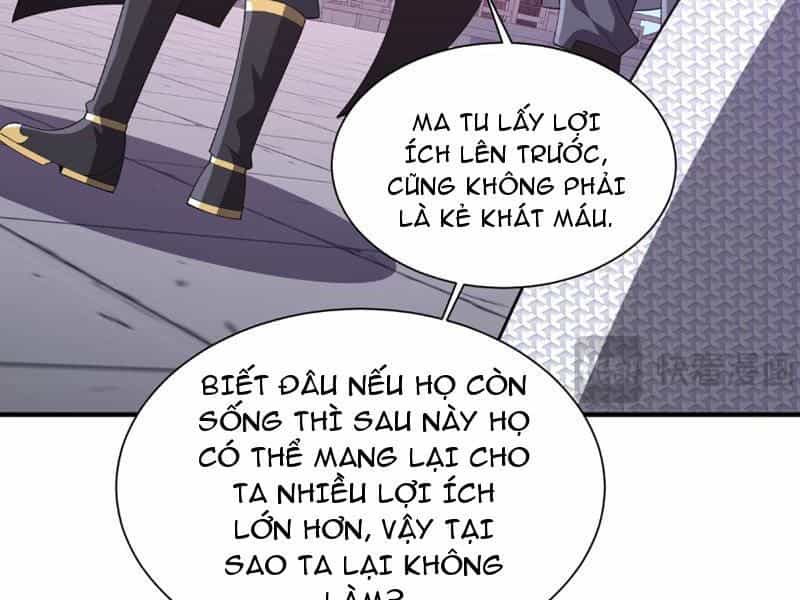 Nguyện Em Mãi Tươi Cười Nơi Đồng Tuyết - Chương 13 - ảnh 221