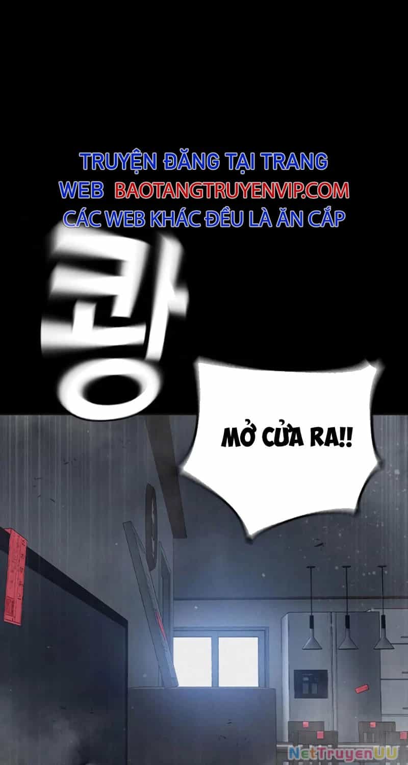 Nguyện Em Mãi Tươi Cười Nơi Đồng Tuyết - Chương 13 - ảnh 319