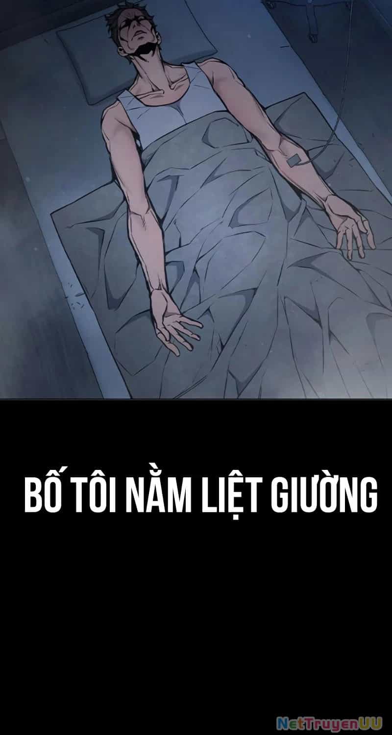 Nguyện Em Mãi Tươi Cười Nơi Đồng Tuyết - Chương 13 - ảnh 329