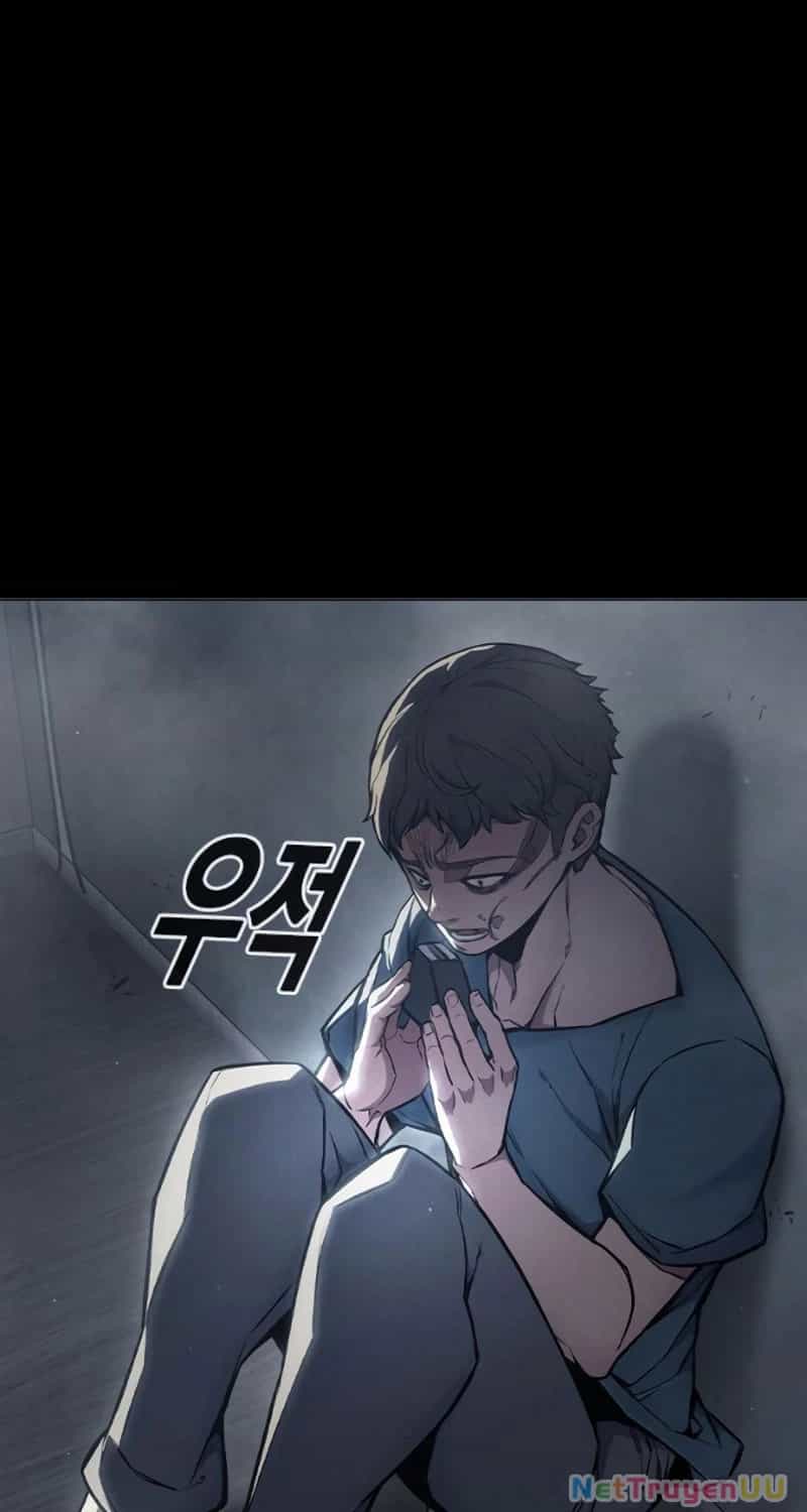 Nguyện Em Mãi Tươi Cười Nơi Đồng Tuyết - Chương 13 - ảnh 331