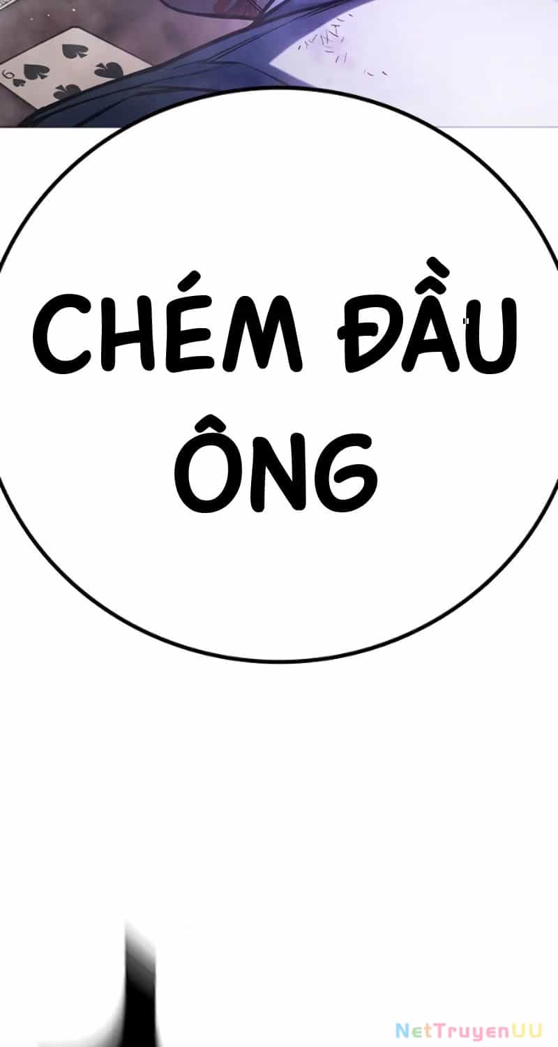 Nguyện Em Mãi Tươi Cười Nơi Đồng Tuyết - Chương 13 - ảnh 341