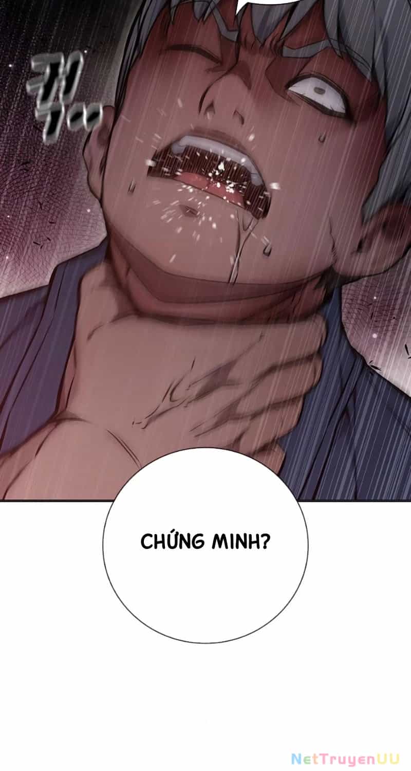 Nguyện Em Mãi Tươi Cười Nơi Đồng Tuyết - Chương 13 - ảnh 356