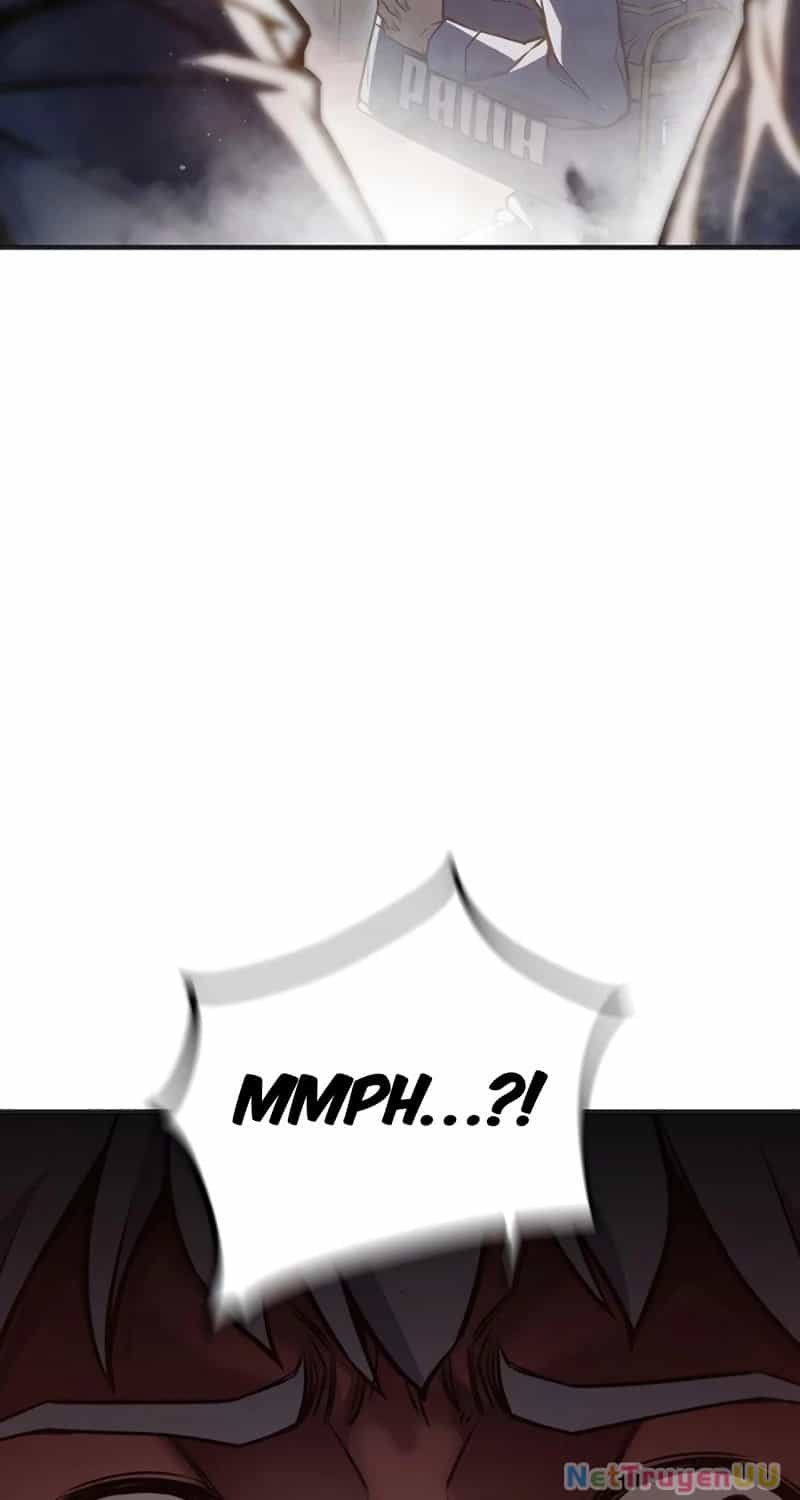 Nguyện Em Mãi Tươi Cười Nơi Đồng Tuyết - Chương 13 - ảnh 358