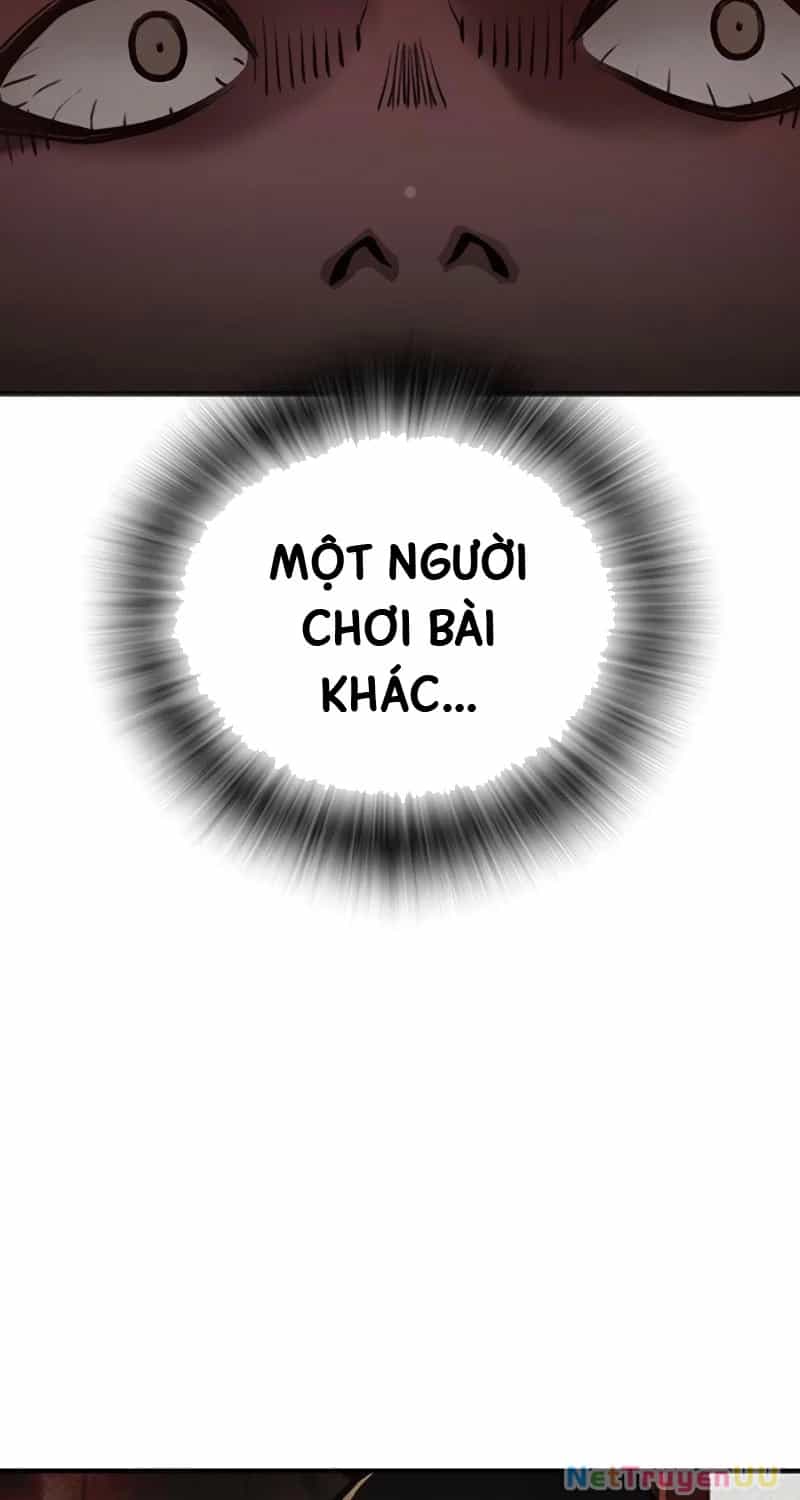 Nguyện Em Mãi Tươi Cười Nơi Đồng Tuyết - Chương 13 - ảnh 359