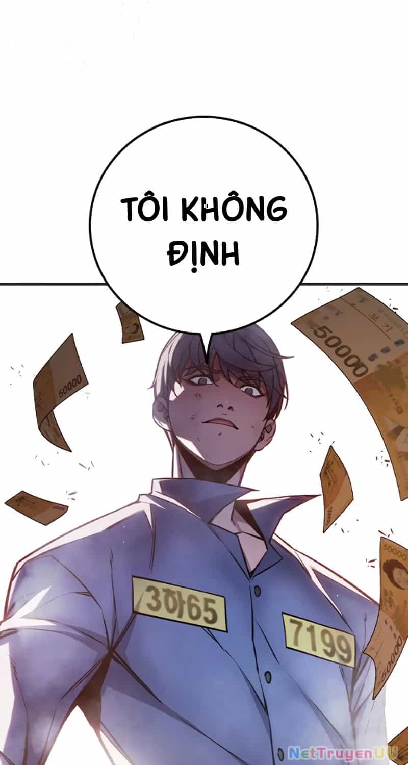 Nguyện Em Mãi Tươi Cười Nơi Đồng Tuyết - Chương 13 - ảnh 388
