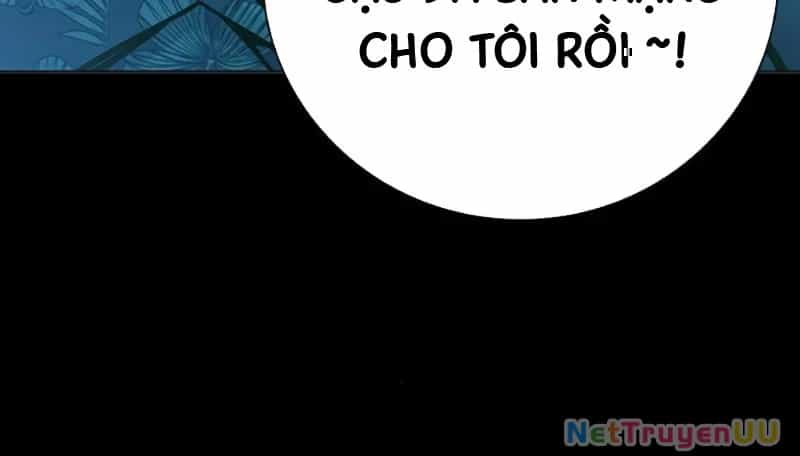 Nguyện Em Mãi Tươi Cười Nơi Đồng Tuyết - Chương 13 - ảnh 404
