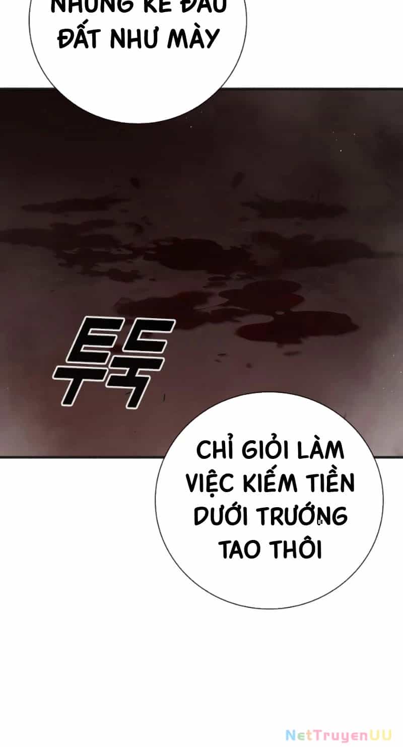 Nguyện Em Mãi Tươi Cười Nơi Đồng Tuyết - Chương 13 - ảnh 439