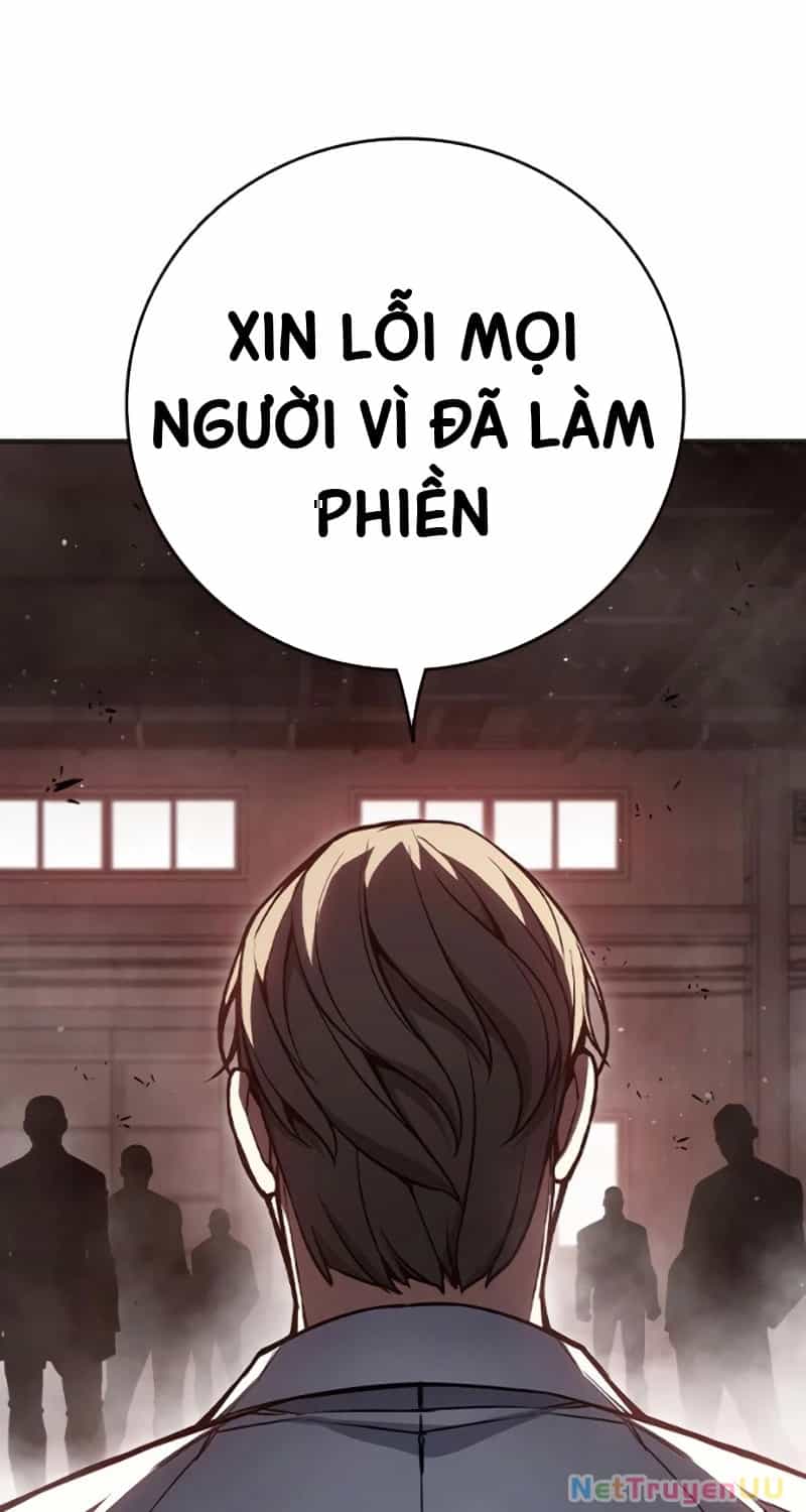 Nguyện Em Mãi Tươi Cười Nơi Đồng Tuyết - Chương 13 - ảnh 446