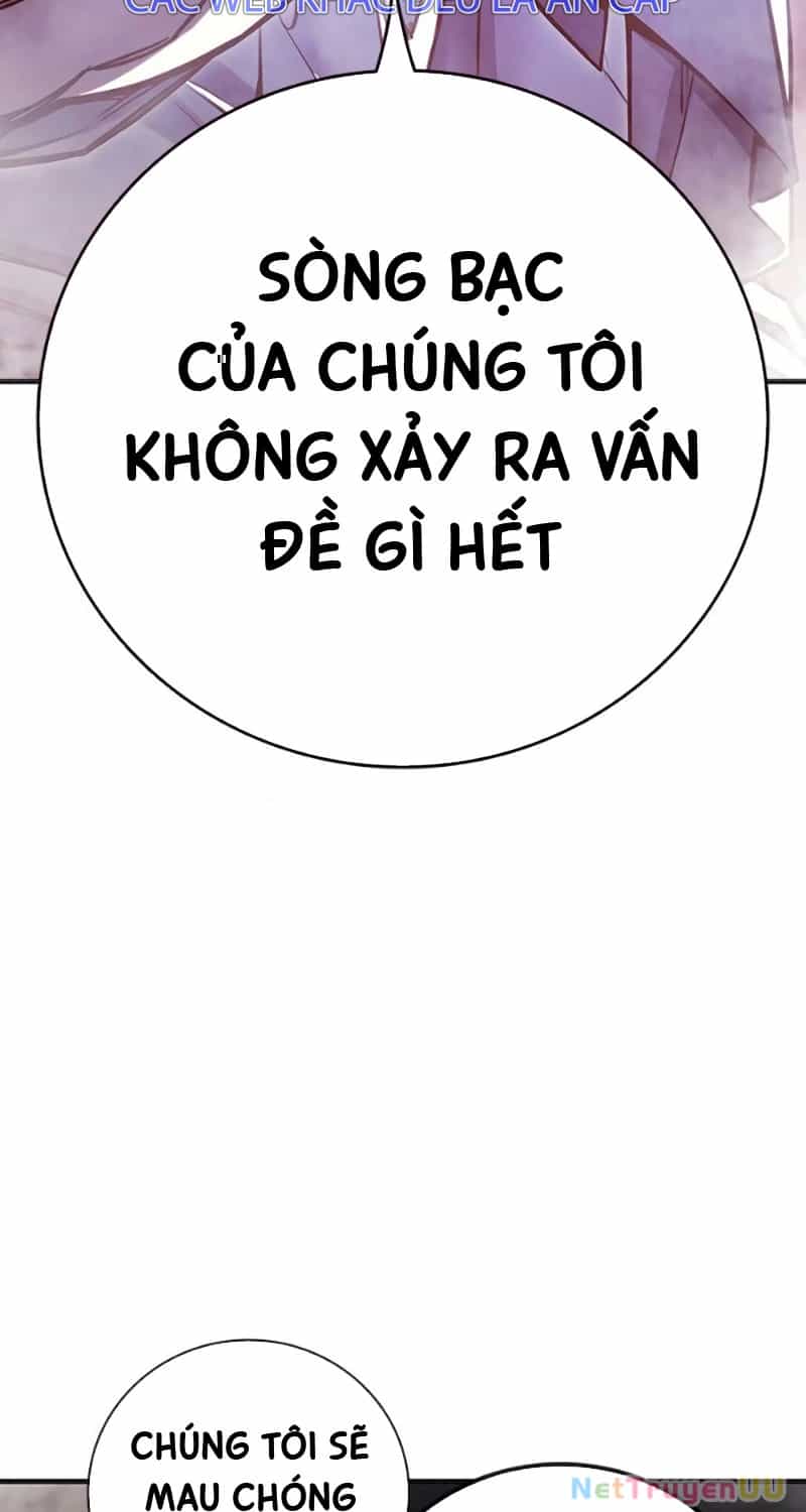 Nguyện Em Mãi Tươi Cười Nơi Đồng Tuyết - Chương 13 - ảnh 449