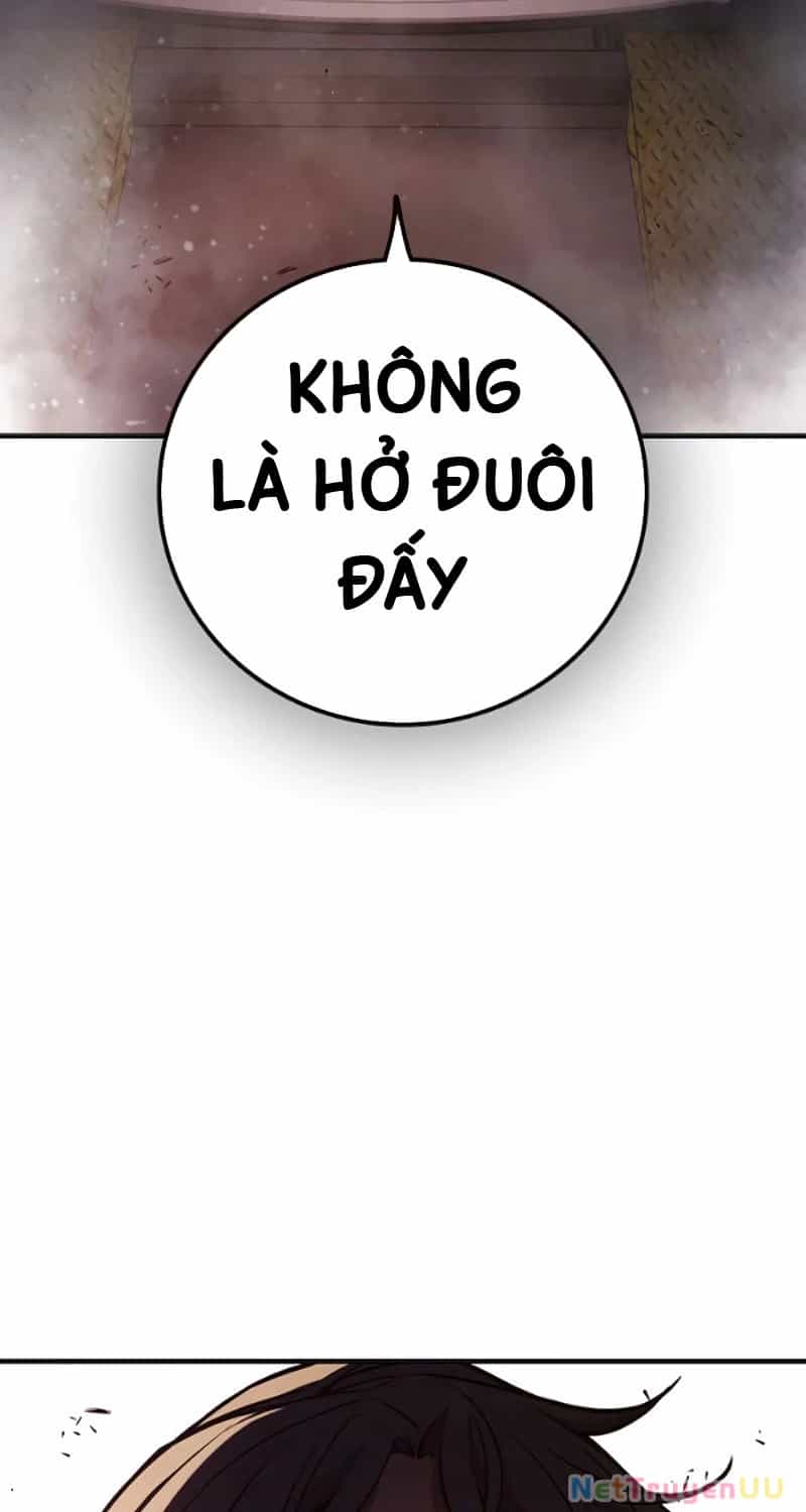 Nguyện Em Mãi Tươi Cười Nơi Đồng Tuyết - Chương 13 - ảnh 463