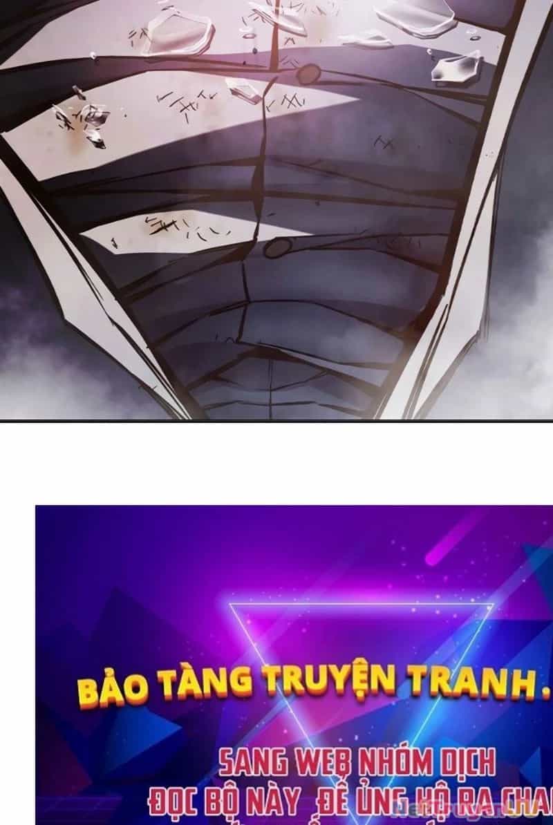 Nguyện Em Mãi Tươi Cười Nơi Đồng Tuyết - Chương 13 - ảnh 468