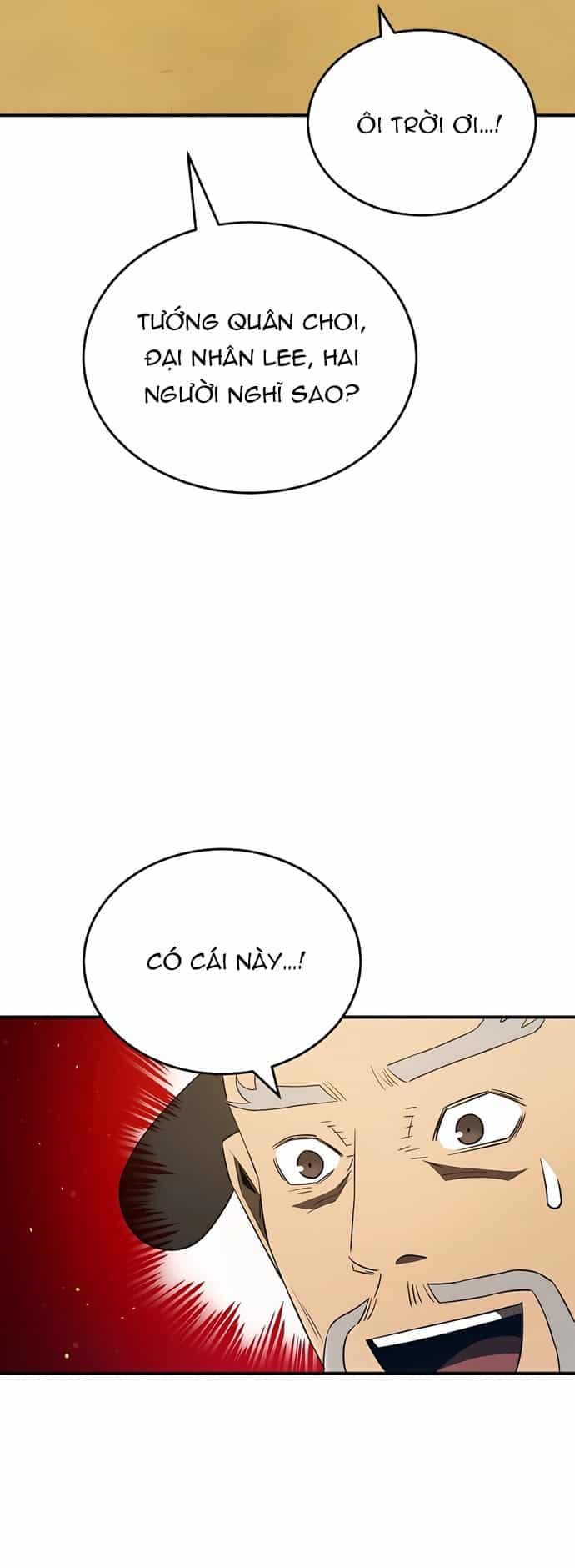 Nguyện Em Mãi Tươi Cười Nơi Đồng Tuyết - Chương 13 - ảnh 61