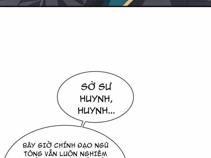Nguyện Em Mãi Tươi Cười Nơi Đồng Tuyết - Chương 14 - ảnh 113