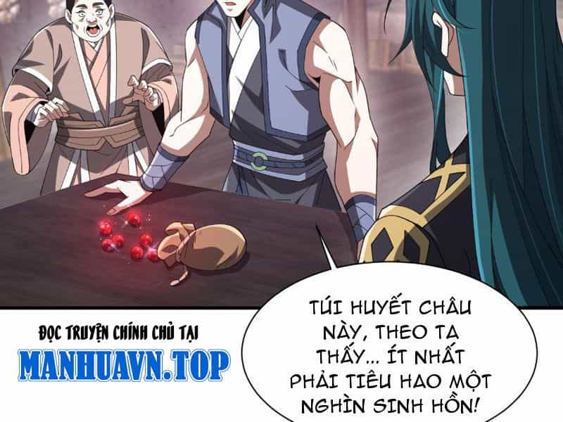 Nguyện Em Mãi Tươi Cười Nơi Đồng Tuyết - Chương 14 - ảnh 133