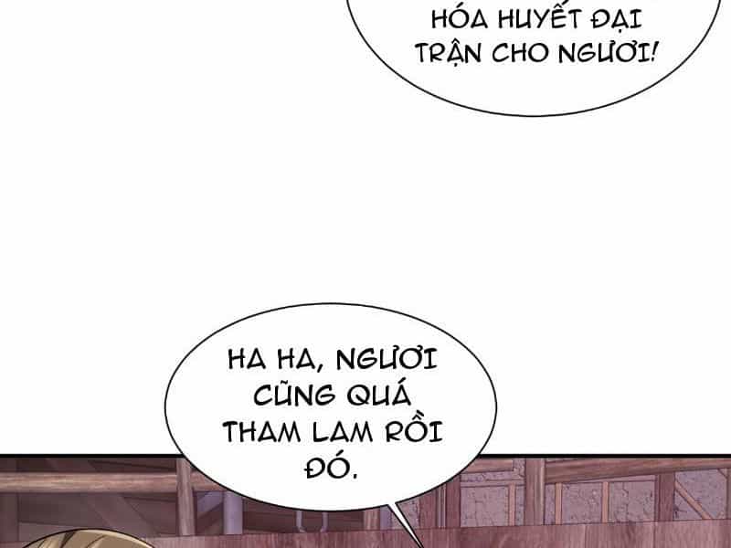 Nguyện Em Mãi Tươi Cười Nơi Đồng Tuyết - Chương 14 - ảnh 139