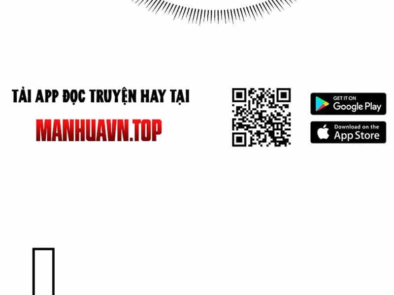 Nguyện Em Mãi Tươi Cười Nơi Đồng Tuyết - Chương 14 - ảnh 177