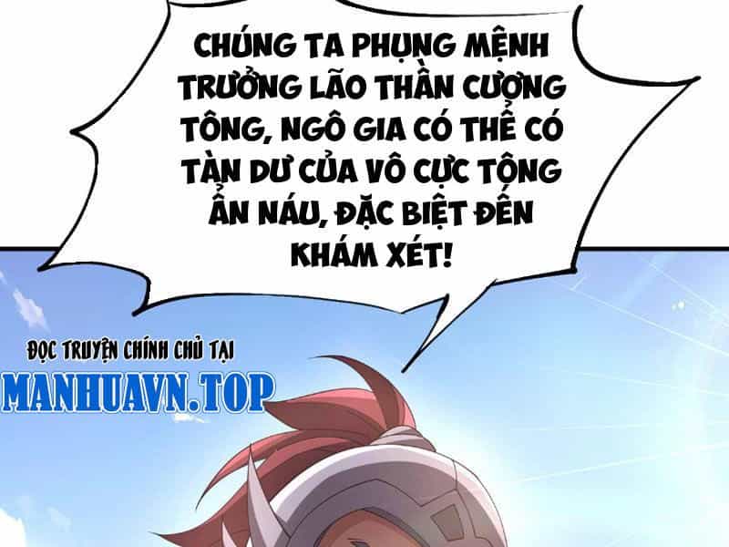 Nguyện Em Mãi Tươi Cười Nơi Đồng Tuyết - Chương 14 - ảnh 188
