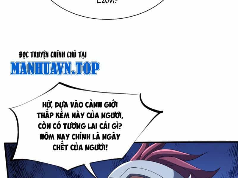Nguyện Em Mãi Tươi Cười Nơi Đồng Tuyết - Chương 14 - ảnh 222