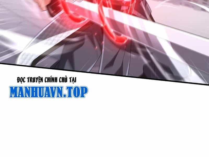 Nguyện Em Mãi Tươi Cười Nơi Đồng Tuyết - Chương 14 - ảnh 235