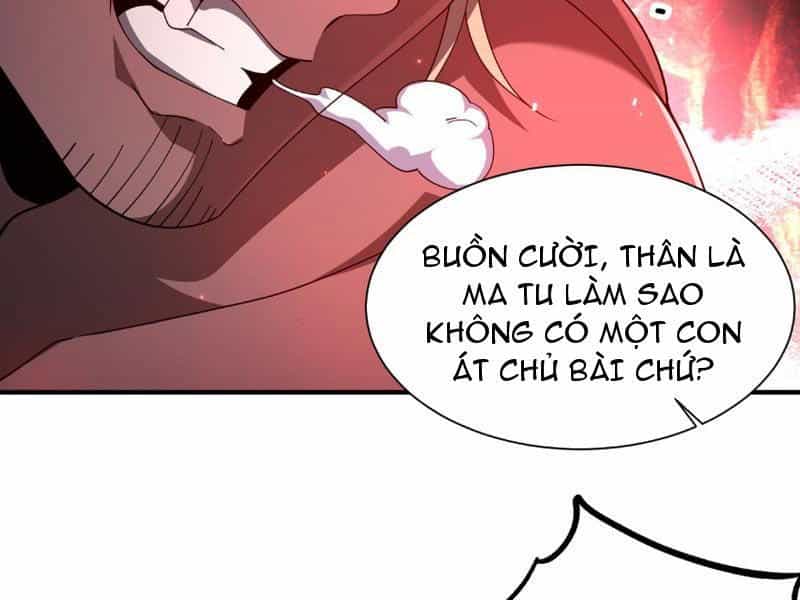 Nguyện Em Mãi Tươi Cười Nơi Đồng Tuyết - Chương 14 - ảnh 254
