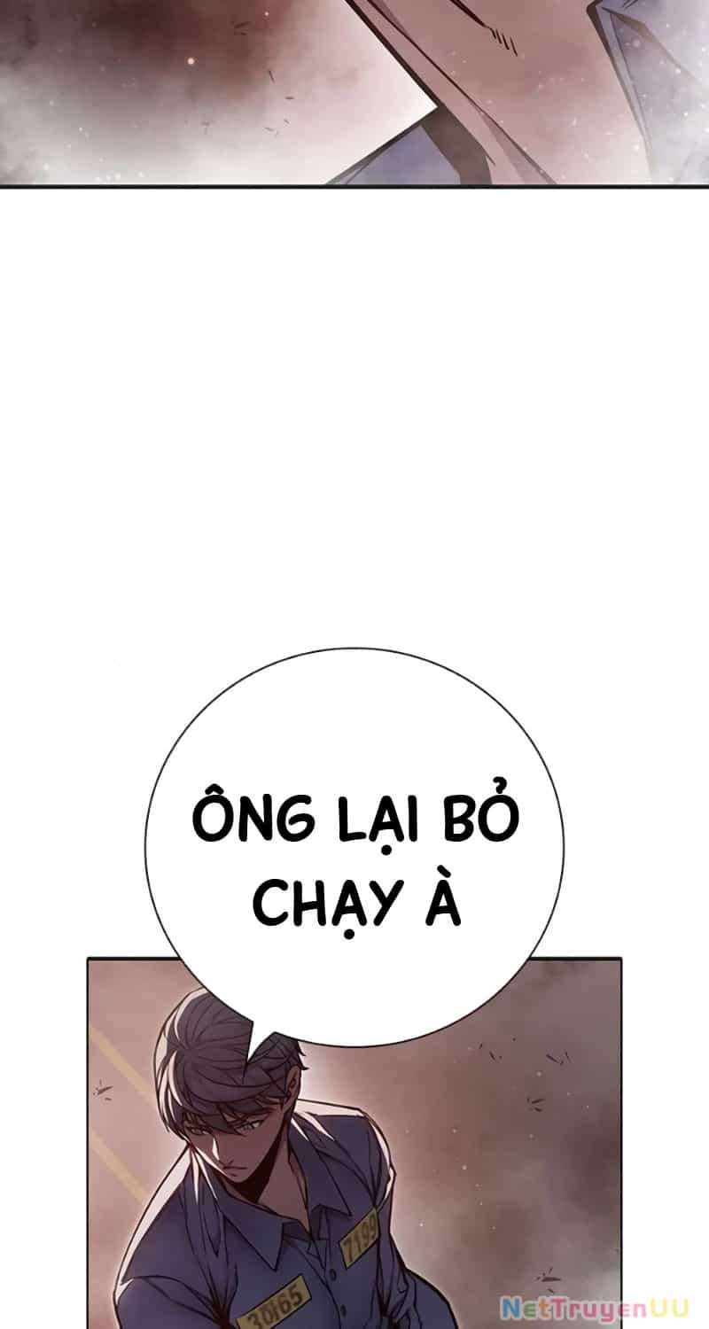 Nguyện Em Mãi Tươi Cười Nơi Đồng Tuyết - Chương 14 - ảnh 346
