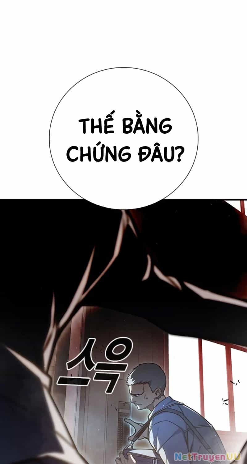Nguyện Em Mãi Tươi Cười Nơi Đồng Tuyết - Chương 14 - ảnh 357