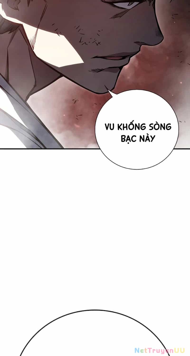Nguyện Em Mãi Tươi Cười Nơi Đồng Tuyết - Chương 14 - ảnh 367