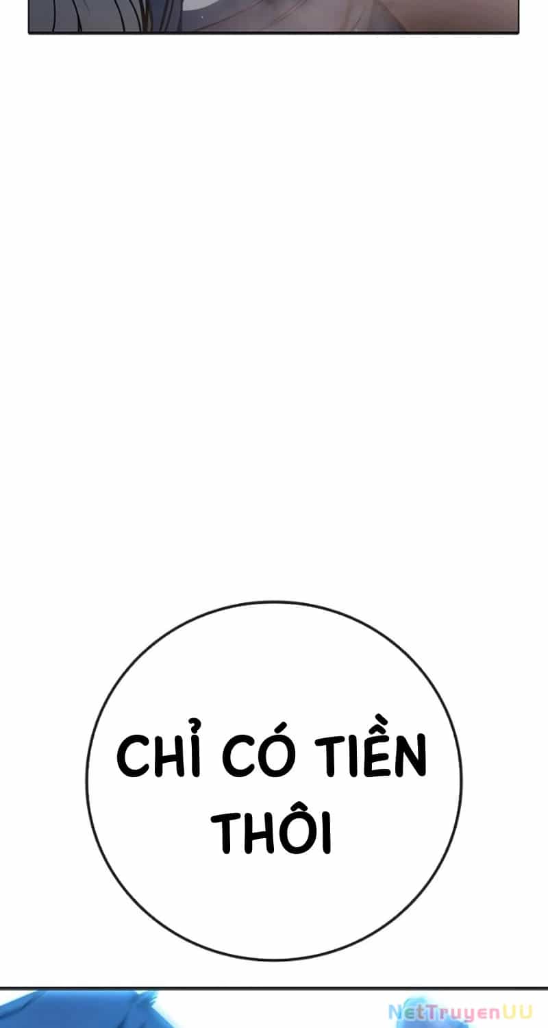 Nguyện Em Mãi Tươi Cười Nơi Đồng Tuyết - Chương 14 - ảnh 371
