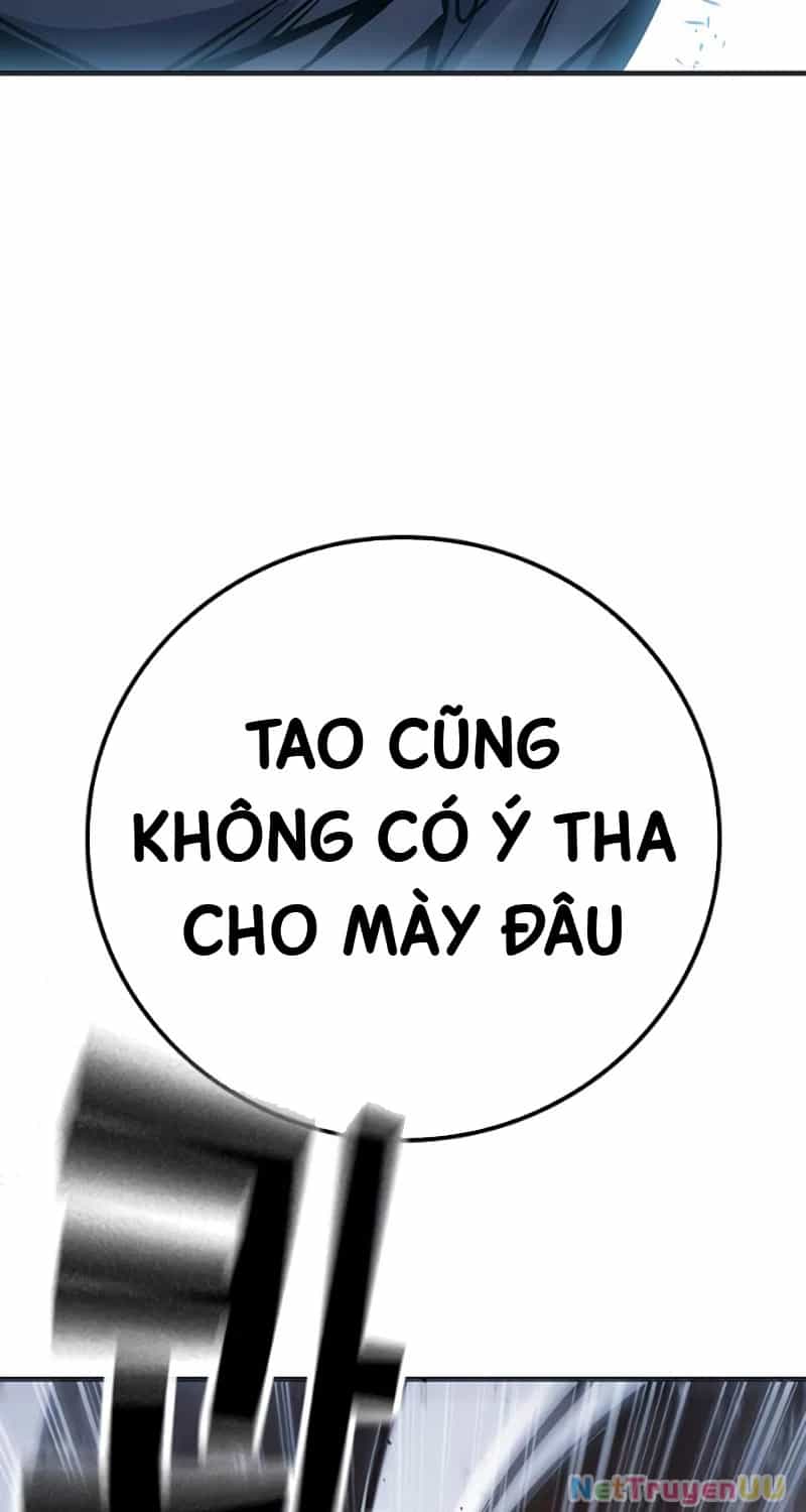 Nguyện Em Mãi Tươi Cười Nơi Đồng Tuyết - Chương 14 - ảnh 376