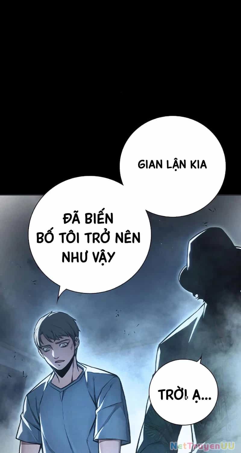 Nguyện Em Mãi Tươi Cười Nơi Đồng Tuyết - Chương 14 - ảnh 396