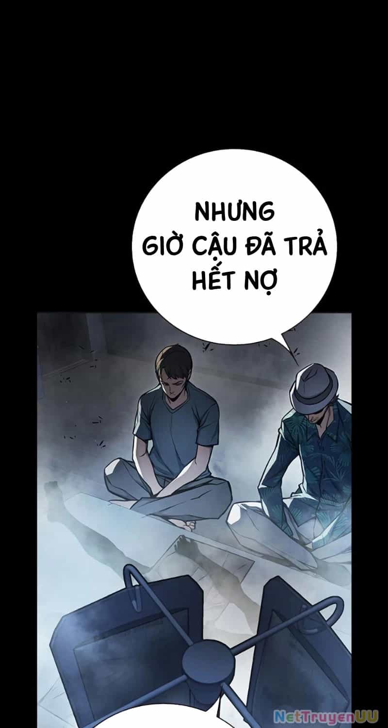 Nguyện Em Mãi Tươi Cười Nơi Đồng Tuyết - Chương 14 - ảnh 406