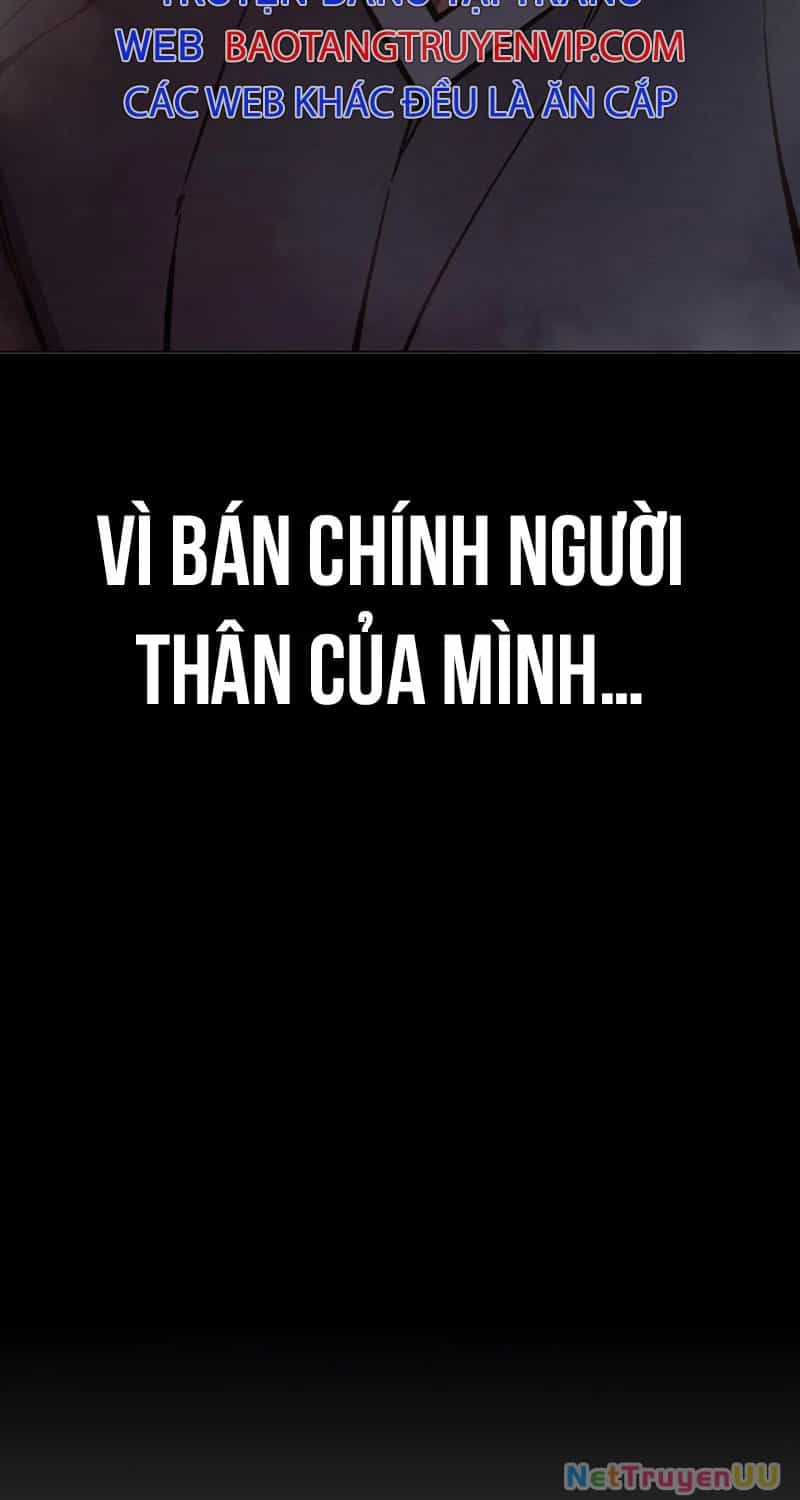 Nguyện Em Mãi Tươi Cười Nơi Đồng Tuyết - Chương 14 - ảnh 413