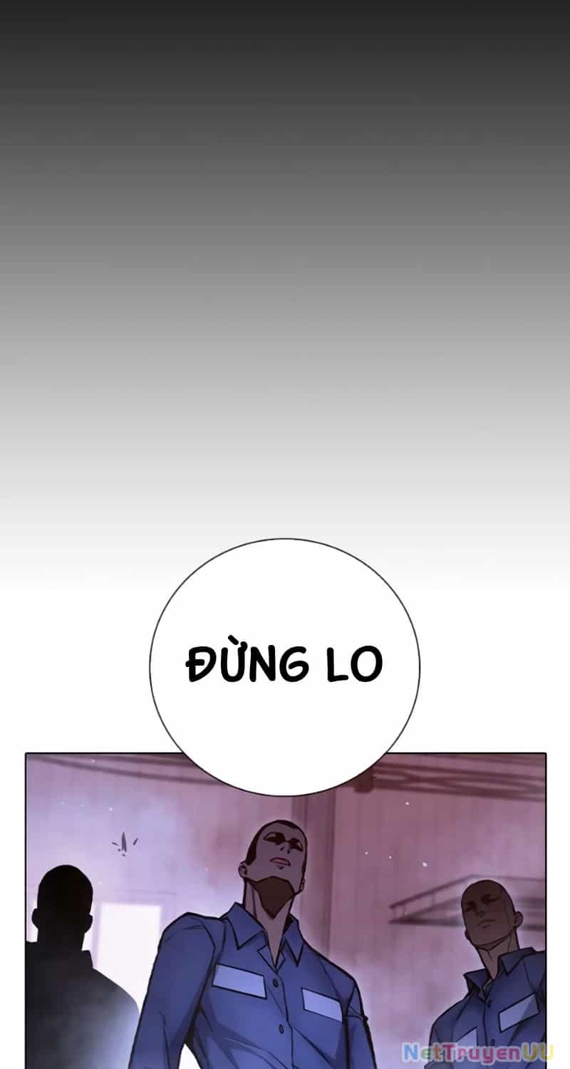 Nguyện Em Mãi Tươi Cười Nơi Đồng Tuyết - Chương 14 - ảnh 414