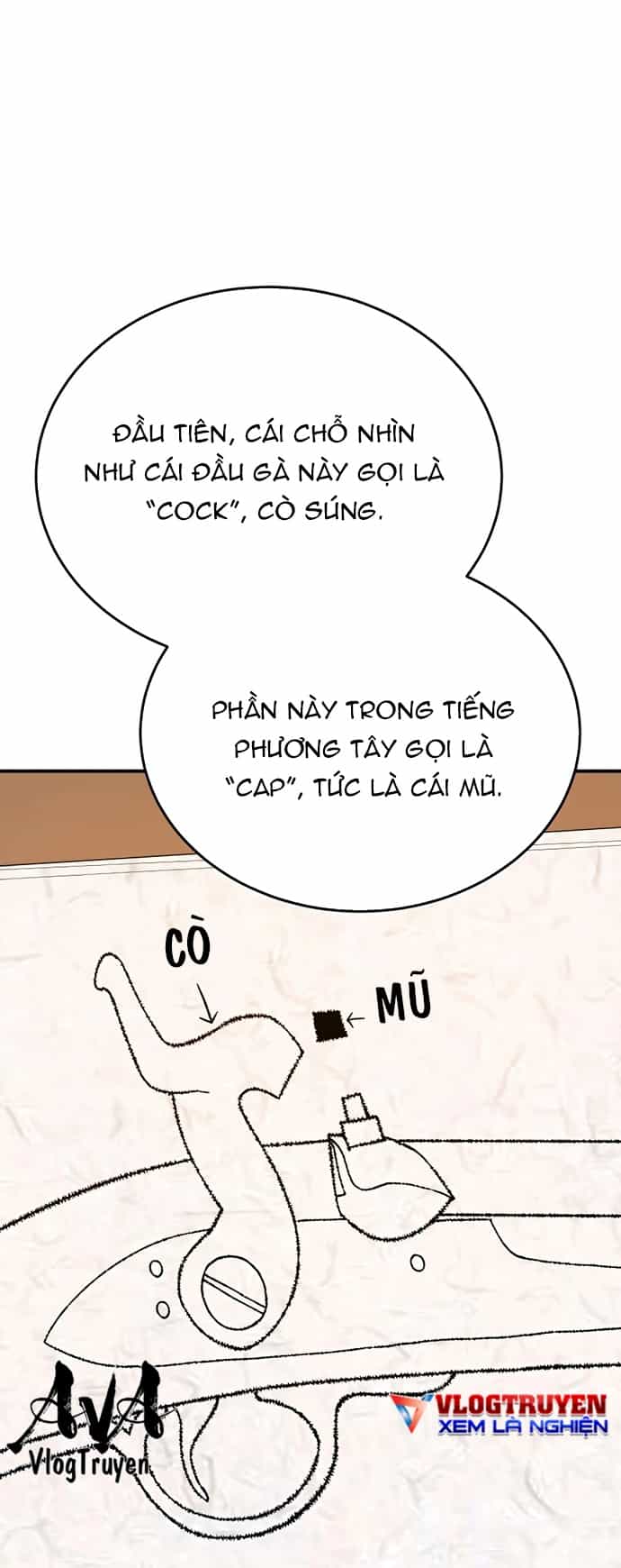 Nguyện Em Mãi Tươi Cười Nơi Đồng Tuyết - Chương 14 - ảnh 44