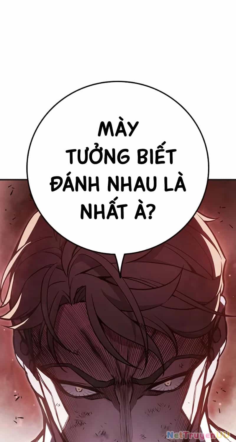 Nguyện Em Mãi Tươi Cười Nơi Đồng Tuyết - Chương 14 - ảnh 440